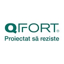 Casa Noastra   Qfort logo