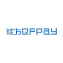 QFPay Haojin Fintech Limited logo