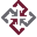 Qfr Solutions logo