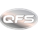 Qfs Technologies Ltd logo