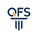 Qfs logo