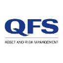 Qfs Asset Management, L.P. logo
