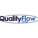 Quality Flow Systems, Inc. And Quality Control & Integration, Inc. logo