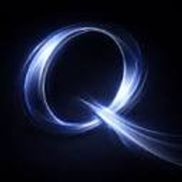 QFT Analytics Logo