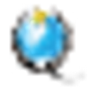 Quest for the Best logo