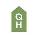 Quality Furniture & Appliance logo
