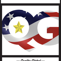 Appliances 4 Less logo