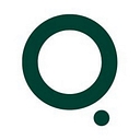 Qgate logo