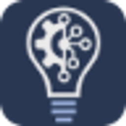 QGate Software Limited logo