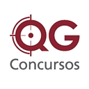 QG Concursos logo