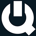 Queen's Global Energy Conference (Qgec) logo