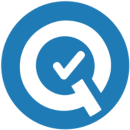 qgenda logo