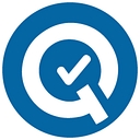 Qgenda logo