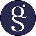 Quantitative Geosolutions Llc logo