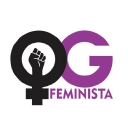 qgfeminista.org logo