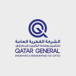 General Reinsurance logo