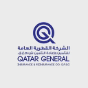 Qatar General Insurance & Reinsurance Company Q.P.S.C. logo