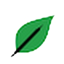 Qgistix, Llc. logo
