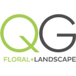 QG Landscape Inc. logo