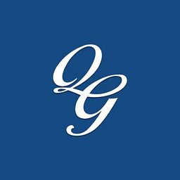 Quality Gold, Inc. logo