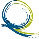 Quilchena Golf And Country Club logo