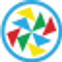 Quilting Guild of the Villages Inc logo