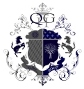 Queens Grant High School logo