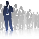 Quest Group Executive Search And Staffing Solutions logo