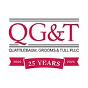 Favicon of Quattlebaum, Grooms & Tull PLLC