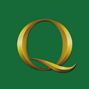 Quality Houses Public Company Limited logo
