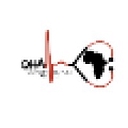 Quality Health Africa (Qha) logo