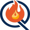 Qhala