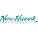Quality Home Health Care logo