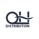 qhdistribution.com logo
