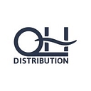 Qh Distribution, Inc. logo