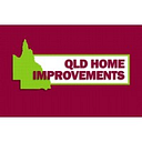 QHI National