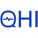 Quality Health Ideas, Inc. logo
