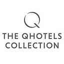 QHotels