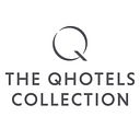 QHotels logo