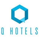 Q Hotels Management