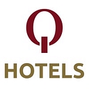 Favicon of The QHotels Collection