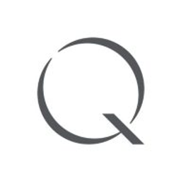 QHotels logo