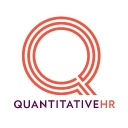Qhr Consulting | Smarter Workforce Decisions logo