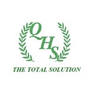 Qualitex Hygiene Services Ltd logo