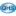 Quality Handling Systems logo