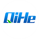 QiHe Electronic Technology Co.,Ltd