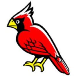 QUEENS HIGH SCHOOL FOR THE SCIENCES AT YORK COLLEGE logo