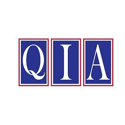 Quality Institute of America, Inc. logo