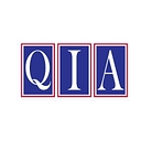 Quality Institute Of America logo