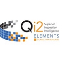 Qi2 Elements, Storage Tank Resources logo
